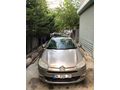 Sahibinden Citroen C5 1.6 e-HDi Dynamique 2011 Model