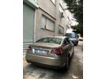 Sahibinden Citroen C5 1.6 e-HDi Dynamique 2011 Model