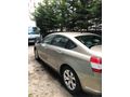 Sahibinden Citroen C5 1.6 e-HDi Dynamique 2011 Model