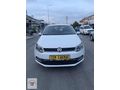 70 BİN KİLOMETREDE HATASIZ BOYASIZ DEGİŞENSİZ OTOMATİK POLO
