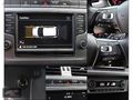 YALI OTOMOTİV'DEN 2016 MODEL VW POLO 1.2 TSI ALLSTAR- 108.000 KM