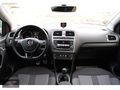 YALI OTOMOTİV'DEN 2016 MODEL VW POLO 1.2 TSI ALLSTAR- 108.000 KM