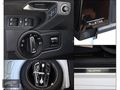 YALI OTOMOTİV'DEN 2016 MODEL VW POLO 1.2 TSI ALLSTAR- 108.000 KM