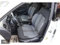 YALI OTOMOTİV'DEN 2016 MODEL VW POLO 1.2 TSI ALLSTAR- 108.000 KM