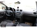 YALI OTOMOTİV'DEN 2016 MODEL VW POLO 1.2 TSI ALLSTAR- 108.000 KM