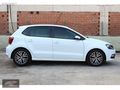 YALI OTOMOTİV'DEN 2016 MODEL VW POLO 1.2 TSI ALLSTAR- 108.000 KM