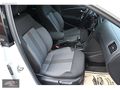 YALI OTOMOTİV'DEN 2016 MODEL VW POLO 1.2 TSI ALLSTAR- 108.000 KM