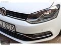 YALI OTOMOTİV'DEN 2016 MODEL VW POLO 1.2 TSI ALLSTAR- 108.000 KM