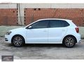 YALI OTOMOTİV'DEN 2016 MODEL VW POLO 1.2 TSI ALLSTAR- 108.000 KM