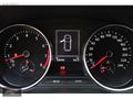 YALI OTOMOTİV'DEN 2016 MODEL VW POLO 1.2 TSI ALLSTAR- 108.000 KM