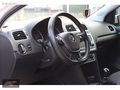 YALI OTOMOTİV'DEN 2016 MODEL VW POLO 1.2 TSI ALLSTAR- 108.000 KM