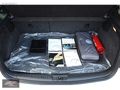 YALI OTOMOTİV'DEN 2016 MODEL VW POLO 1.2 TSI ALLSTAR- 108.000 KM