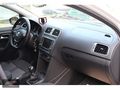 YALI OTOMOTİV'DEN 2016 MODEL VW POLO 1.2 TSI ALLSTAR- 108.000 KM