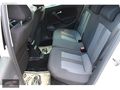 YALI OTOMOTİV'DEN 2016 MODEL VW POLO 1.2 TSI ALLSTAR- 108.000 KM