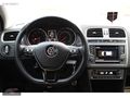 YALI OTOMOTİV'DEN 2016 MODEL VW POLO 1.2 TSI ALLSTAR- 108.000 KM