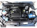 YALI OTOMOTİV'DEN 2016 MODEL VW POLO 1.2 TSI ALLSTAR- 108.000 KM