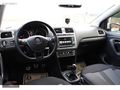 YALI OTOMOTİV'DEN 2016 MODEL VW POLO 1.2 TSI ALLSTAR- 108.000 KM
