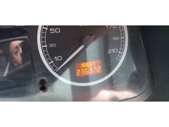 BİNİCİDEN PEJO 307 DİZEL
