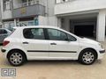 2004 MODEL PEJO 1.4 HDI ORJINAL KM