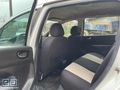 2004 MODEL PEJO 1.4 HDI ORJINAL KM
