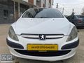 2004 MODEL PEJO 1.4 HDI ORJINAL KM