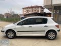 2004 MODEL PEJO 1.4 HDI ORJINAL KM