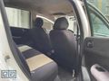 2004 MODEL PEJO 1.4 HDI ORJINAL KM