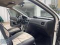 2004 MODEL PEJO 1.4 HDI ORJINAL KM