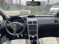 2004 MODEL PEJO 1.4 HDI ORJINAL KM