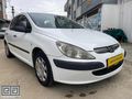2004 MODEL PEJO 1.4 HDI ORJINAL KM