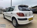 2004 MODEL PEJO 1.4 HDI ORJINAL KM