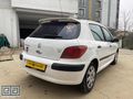 2004 MODEL PEJO 1.4 HDI ORJINAL KM