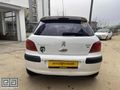 2004 MODEL PEJO 1.4 HDI ORJINAL KM