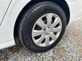 Sahibinden Peugeot 301 1.6 HDi Active 2013 Model