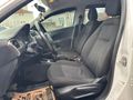 Sahibinden Peugeot 301 1.6 HDi Active 2013 Model