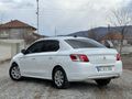 Sahibinden Peugeot 301 1.6 HDi Active 2013 Model