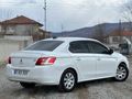 Sahibinden Peugeot 301 1.6 HDi Active 2013 Model