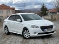 Sahibinden Peugeot 301 1.6 HDi Active 2013 Model