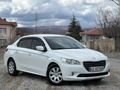 Sahibinden Peugeot 301 1.6 HDi Active 2013 Model