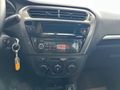 Sahibinden Peugeot 301 1.6 HDi Active 2013 Model