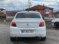 Sahibinden Peugeot 301 1.6 HDi Active 2013 Model