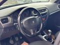 Sahibinden Peugeot 301 1.6 HDi Active 2013 Model