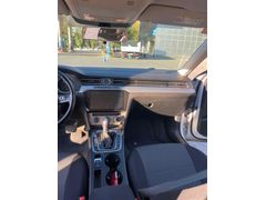 Sahibinden Volkswagen Passat 1.6 TDi BlueMotion Impression 2017 Model 