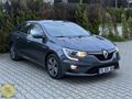 2022 MODEL HATASIZ DİZEL OTOMATİK TOUCH PAKET MEGANE - FATURALI