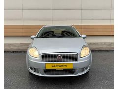 İLK SAHİBİNDEN DÜŞÜK KİLOMETRELİ EURO 5 MOTOR YEDEK ANAHTARI KULLANIM KİTAPÇILARI MEVCUTTU