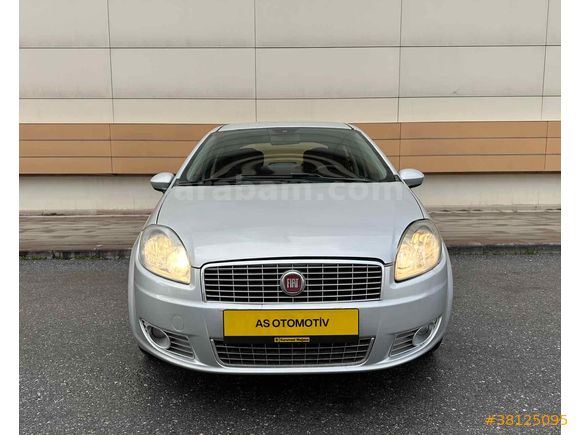 İLK SAHİBİNDEN DÜŞÜK KİLOMETRELİ EURO 5 MOTOR YEDEK ANAHTARI KULLANIM KİTAPÇILARI MEVCUTTU