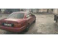 Sahibinden Toyota Corolla 1.3 XE 1998 Model