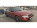 Sahibinden Toyota Corolla 1.3 XE 1998 Model