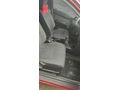 Sahibinden Toyota Corolla 1.3 XE 1998 Model
