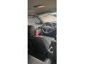 Sahibinden Toyota Corolla 1.3 XE 1998 Model